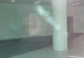 Local comercial en venta con 300m² en Córdoba foto