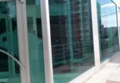 Local comercial en venta con 300m² en Córdoba foto