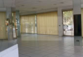 Local comercial en venta con 135m² en Córdoba foto