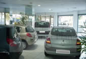 Local comercial en venta con 135m² en Córdoba foto