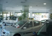 Local comercial en venta con 135m² en Córdoba foto