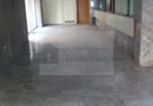 Local comercial en venta en Córdoba foto