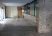 Local comercial en venta en Córdoba foto