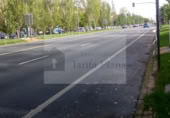 Local comercial en venta con inquilinos con 50m² en Córdoba foto