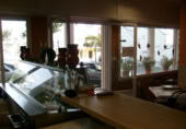 50m² restaurant for sale in Écija, photo