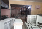 Local comercial
en venda
a Écija, avda. emigrantes foto