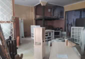 Local comercial
en venda
a Écija, avda. emigrantes foto
