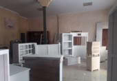 Local comercial
en venda
a Écija, avda. emigrantes foto