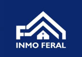 118m² commercial premises for sale in Écija, photo