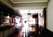 Restaurante en venta en Segovia foto