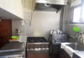 Restaurante en venta en Segovia foto