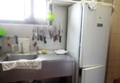 Restaurante en venta en Segovia foto