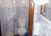 Restaurante en venta en Segovia foto