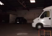113m² entrepôt industriel pour vente à Valdepeñas, photo