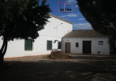 Nau
en venda
a Valdepeñas foto
