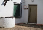 Nau
en venda
a Valdepeñas foto