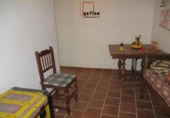 Nau
en venda
a Valdepeñas foto