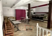 Cafeteria
en venda
amb 250m² a Valdepeñas foto
