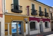 Cafeteria
en venda
amb 250m² a Valdepeñas foto