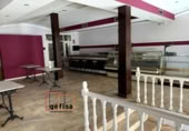 Cafeteria
en venda
amb 250m² a Valdepeñas foto