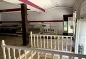 Cafeteria
en venda
amb 250m² a Valdepeñas foto