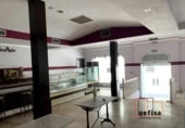 Cafeteria
en venda
amb 250m² a Valdepeñas foto