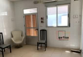 Cafeteria
en venda
amb 250m² a Valdepeñas foto