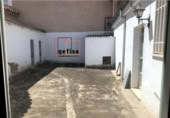 Cafeteria
en venda
amb 250m² a Valdepeñas foto