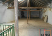 Local comercial
en venda
amb 320m² a Valdepeñas foto