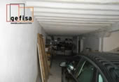 Local comercial
en venda
amb 320m² a Valdepeñas foto