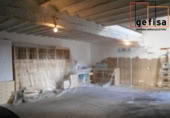 Local comercial
en venda
amb 320m² a Valdepeñas foto