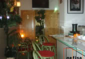 Bar
en venda
a Valdepeñas foto