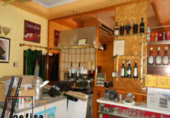 Local comercial
en venda
a Valdepeñas foto