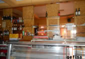 Local comercial
en venda
a Valdepeñas foto