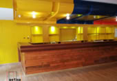 Bar
en venda
a Valdepeñas foto