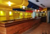 Bar
en venda
a Valdepeñas foto