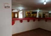 Bar
en venda
a Valdepeñas foto