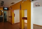 Bar
en venda
a Valdepeñas foto