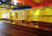 Bar
en venda
a Valdepeñas foto