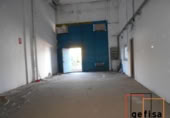 800m² entrepôt industriel pour vente à Valdepeñas, poligono avd. las tinajas photo