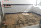 800m² entrepôt industriel pour vente à Valdepeñas, poligono avd. las tinajas photo
