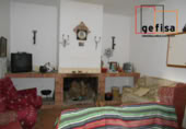  warehouse for sale in Valdepeñas, photo