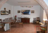  warehouse for sale in Valdepeñas, photo