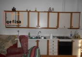  warehouse for sale in Valdepeñas, photo