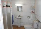  warehouse for sale in Valdepeñas, photo