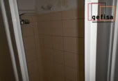  warehouse for sale in Valdepeñas, photo