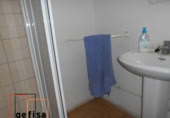  warehouse for sale in Valdepeñas, photo