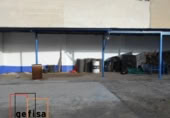  warehouse for sale in Valdepeñas, photo