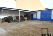  warehouse for sale in Valdepeñas, photo