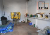  warehouse for sale in Valdepeñas, photo